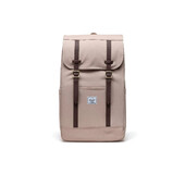 Herschel 11397-05905-OS RETREAT BACKPACK