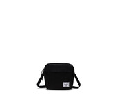 Herschel 11378-00001-OS CLASSIC CROSSBODY