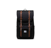 Herschel 11390-00001-OS LITTLE AMERICA BACKPACK