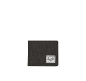 Herschel 10368-02093 HANK RFID