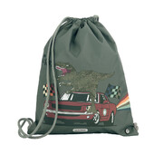 Jack Piers GY023503 GYM BAG RACE DINO