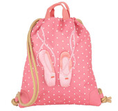 Jeune Premier CI023203 CITY BAG CAVALIER BALLERINA