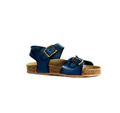 kipling-sandalen-blauw-donker-12363000-easy-4