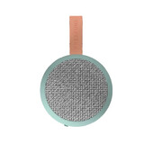 Kreafunk AGO II FABRIC BLUETOOTH SPEAKER