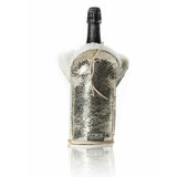 kywie-bruin-c06kl-champagne-cooler