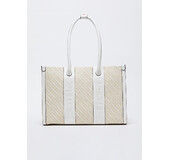 Liu Jo AA4097T6476 L TOTE 