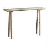 Madam Stoltz MD18 TABLE