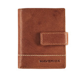 Maverick MAV-RG-063-25