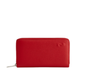 Nathan-baume 100277N COMPAGNON ZIP-AROUND WALLET