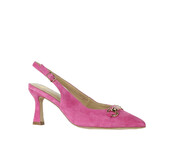 nathan-baume-shoes-pumps-roze-nude-231-n30-02