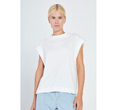 Norr 11862812 ULAS SL TOP