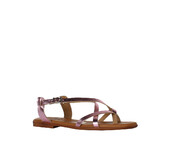 Oh My Sandals 5317