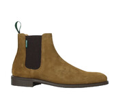 Paul Smith M2S-CDC03-JSUE-62 CEDRIC