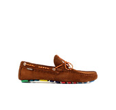 Paul Smith SPRINGFIELD