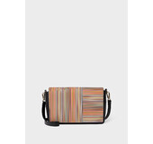 Paul Smith W1A-7562-LSIGAO-92-0