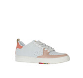 Paul Smith W1S-COS03-MLEA-16 COSMO