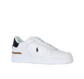 Polo Ralph Lauren MASTERS COURT