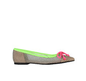 Pretty Ballerinas 47.961 ELLA