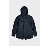 rains-jassen-vesten-taupe-12010-jacket