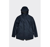 Rains 12010 JACKET