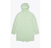 Rains 12020 LONG JACKET W3