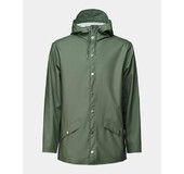 rains-jassen-vesten-groen-kaki-12010-jacket-w3