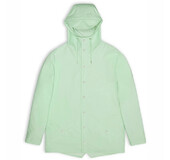 Rains 12010 JACKET W3