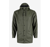 rains-jassen-vesten-taupe-12010-jacket