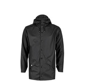 rains-jassen-vesten-taupe-12010-jacket