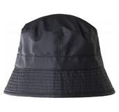 rains-jassen-vesten-zwart-12010-jacket