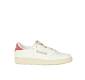 Reebok 100074233 CLUB C 85 VINTAGE 