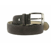 Rehab 8802148401 BELT ZIGZAG