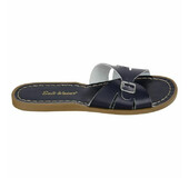 Salt Water Sandals CLASSIC SLIDE