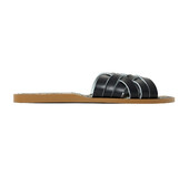 salt-water-sandals-slippers-cognac-6605-retro-slide
