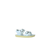 Salt Water Sandals 2077 SEAWEE