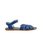 Salt Water Sandals 827 ORIGINAL 