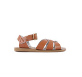 salt-water-sandals-sandalen-roze-821-original