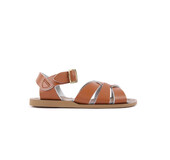 salt-water-sandals-sandalen-rood-884-original