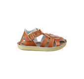 Salt Water Sandals 4405 SHARK 