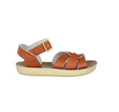 Salt Water Sandals 8005 SWIMMER 