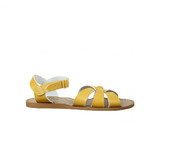 salt-water-sandals-sandalen-roze-821-original
