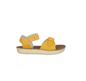 salt-water-sandals-sandalen-roze-1721-surfer