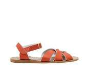 Salt Water Sandals 835 ORIGINAL