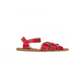 Salt Water Sandals 884 ORIGINAL 