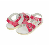 Salt Water Sandals 1418S SWEETHEART 