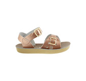 salt-water-sandals-sandalen-geel-1401s-sweetheart