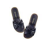 Salt Water Sandals 9906 CLASSIC SLIDE