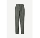 Samsøe Samsøe 15158 HELENA TROUSERS