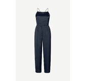 Samsøe Samsøe 12956 VILLA JUMPSUIT