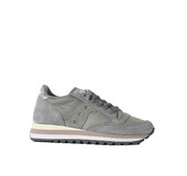 Saucony S60530-21 JAZZ TRIPLE